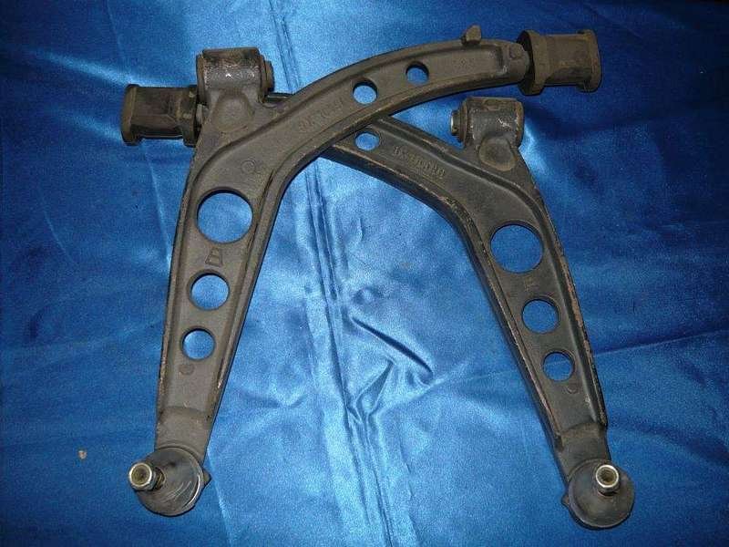 IMG-PRODUCT